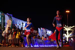 BIB: 
                            <button type="button" onclick="openModal(24536530)" class="btn btn-primary btn-sm float-right btn-popup" data-toggle="modal" data-target=".modal-high-quality">
                        <i class="fas fa-shopping-cart"></i> Add to Cart
                    </button>
                                            <button type="button" onclick="isThisMe(24536530, true)" class="btn btn-success btn-sm float-right btn-popup btn-isme hidden" data-toggle="tooltip" data-placement="bottom" title="นี่คือรูปของคุณใช่ไหม คลิกที่นี่เพื่อเอาเข้าอัลบั้ม">
                        <i class="fas fa-plus"></i> Add to album
                    </button>
                    <button type="button" onclick="isThisMe(24536530, false)" class="btn btn-warning btn-sm float-right btn-popup btn-isnotme hidden">
                        <i class="fas fa-ban"></i> Remove from album
                    </button>